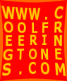 Download Free Polyphonic Ringtones