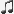 free monophonic